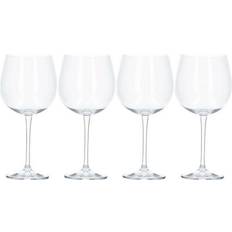Guld Cocktailglas Mikasa Julie Cocktailglas 66.5cl 4st