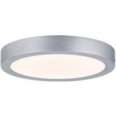 Paulmann Lunar Loftlampe