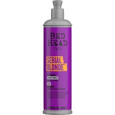 Tigi Produits capillaires Tigi Bed Head Serial Blonde Conditioner 400ml