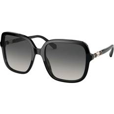 Bvlgari Polarized BV8228B 501/T3