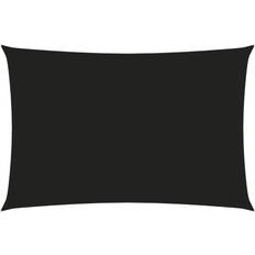 vidaXL Sunshade Sail Oxford Fabric Rectangular 700cm
