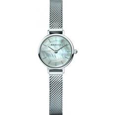 Bering Classic (11022-004)