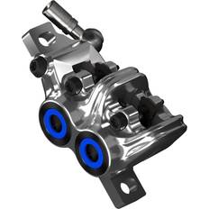 Magura Trail Brake Caliper Rear