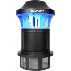 Insect killer Blaupunkt LED Insect Killer BP-GIK04