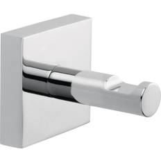 TESA Gancio Appendiabiti 40236-00000-00 1 pz