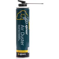 Kenair Master kit 360ml