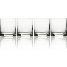 Julie Double Old Fashioned