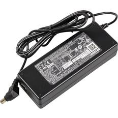 Sony Batterier & Opladere Sony ACDP-060S03