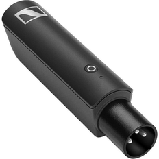 XSW-D XLR MALE RX