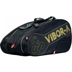  Tour Yarara Racket Bag