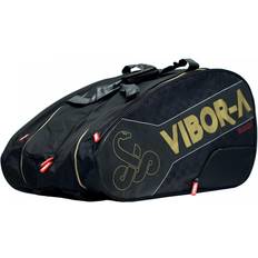 Guld Padeltasker & Etuier Vibor-A Tour Yarara Racket Bag