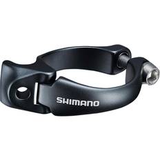 Shimano FD-9150F 34.9mm