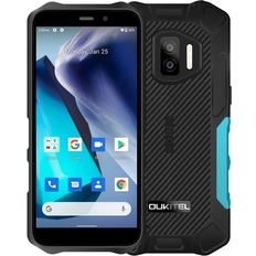 Oukitel WP12 Pro 64GB