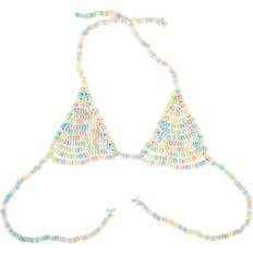 Candy Bra