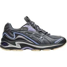 Asics FB1-S Gel-Preleus W - Metropolis/Carrier Grey