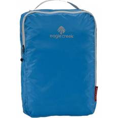 Eagle Creek Pack It Specter Cube - Blue
