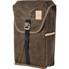Heritage 16L