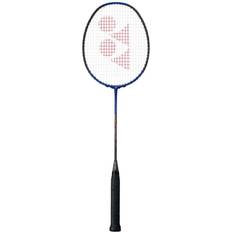 Yonex nanoflare Yonex Nanoflare Clear