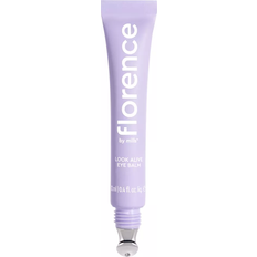 Eye Balms Florence by Mills Look Alive Eye Balm 12ml