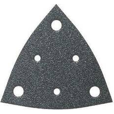 Fein 63717116044 5pcs