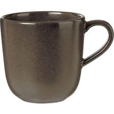 aida Raw Cup & Mug 20cl