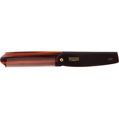 Haarkammen uitverkoop Uppercut Deluxe CT7 Flip Comb