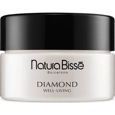 Natura Bisse The Body Cream 200ml