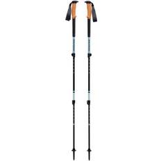 Black Diamond Trekking Poles Black Diamond Trail Cork Trekking Poles W