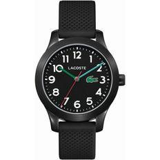 Lacoste 12.12 (2030032)