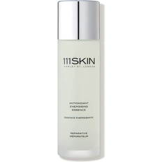 Entsyymit Tonerit 111skin Antioxidant Energising Essence