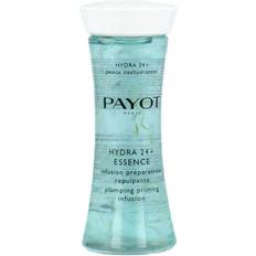 Payot Hydra 24+ Essence Plumping Priming Infusion 125ml