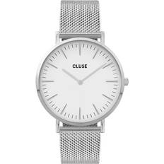 Cluse Uhren Cluse Boho Chic (CW0101201002)