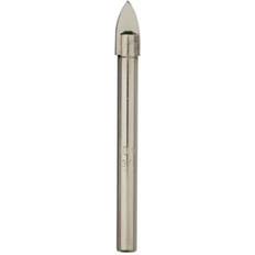 Irwin 10507907