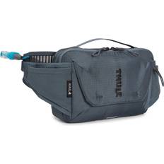 Thule Rail Hip Pack 4L - Dark Slate