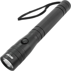 Arcas 10 Watt Led Aluminum Torch