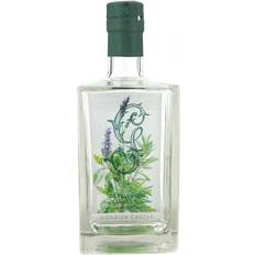 Gordon's Beer & Spirits Gordon's Castle Gin 43% 70cl