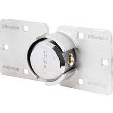 Master Lock 69231 Lucchetto Argento