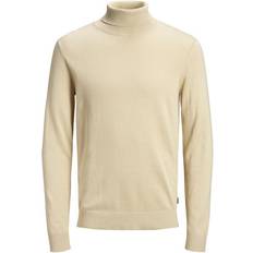 Jack & Jones Jersey JJEmil Beige