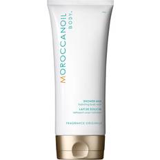 Moroccanoil Shower Milk Originale 200ml