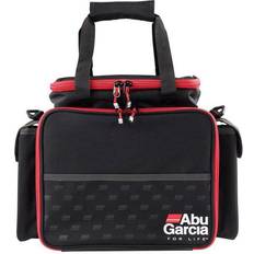 Abu Garcia Oppbevaring for fiske Abu Garcia Lure Fishing Bag