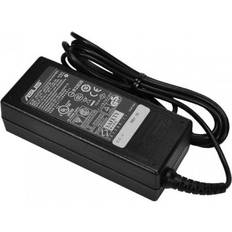 ASUS Cargador de ordenador - Cargadores Baterías y Cargadores ASUS Adaptador 04g2660031n0