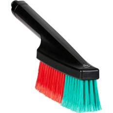 Bilborste Vikan Vehicle Brush 360mm