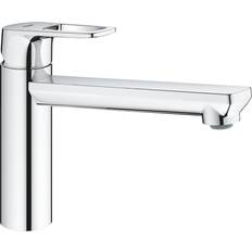 Bauloop Grohe BauLoop (31706000) Krom