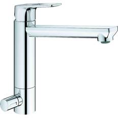 Grohe BauLoop (31713000) Chrome