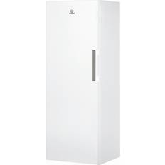 Descongelación automática (No Frost) Congeladores rebaja Indesit UI6 F1T W1 Blanco