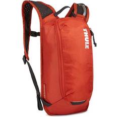 Thule uptake Thule UpTake Youth - Rooibos