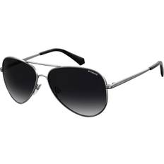 Polaroid Polarized PLD 6012/N/NEW 6LB/WJ