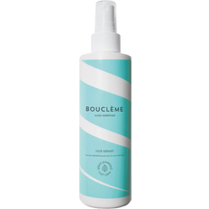 Boucleme Root Refresh