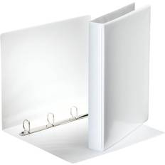 Esselte Office Supplies Esselte Essentials Presentation Binder