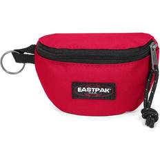 Eastpak mini Eastpak Mini Springer - Sailor Red